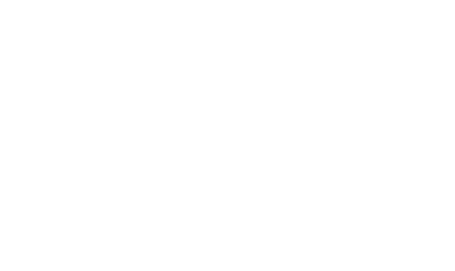 富信科技主營半導體制冷片TEC、熱電致冷模塊、溫差發電片TEG、珀耳帖制冷器